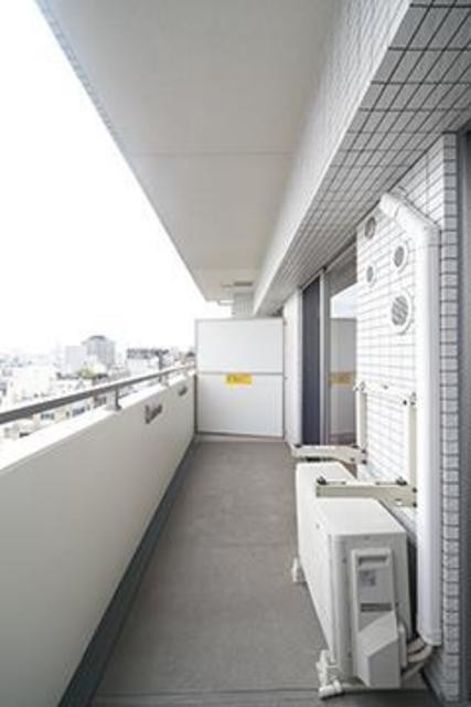 ※写真は同タイプ住戸です。