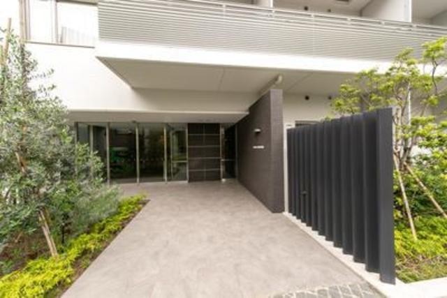 (その他建物画像)