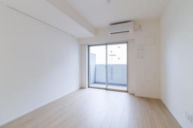 ※写真は同タイプ住戸です。(居間)