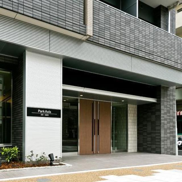 (その他建物画像)