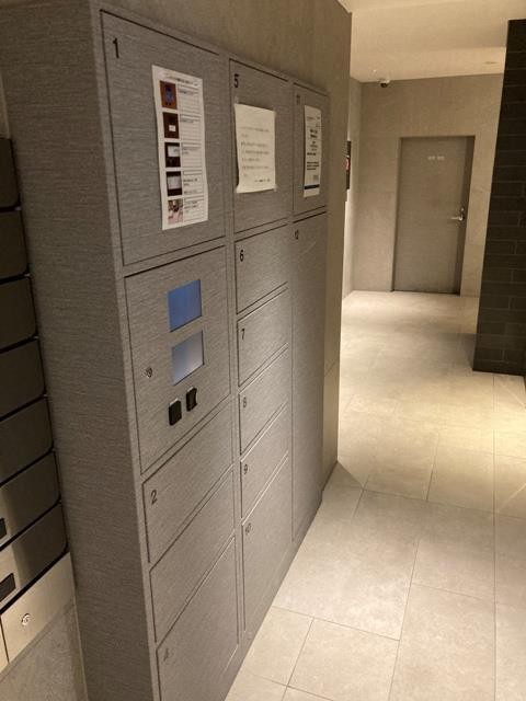 (その他建物画像)