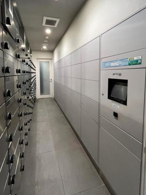 (その他建物画像)