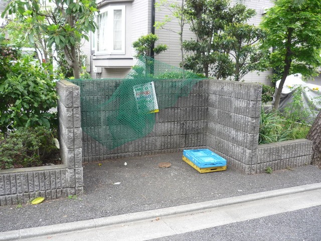 (その他建物画像)