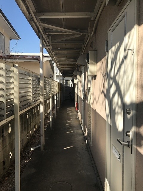 1F(その他建物画像)