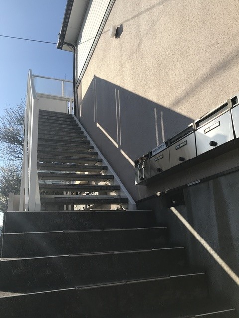 2F(その他建物画像)