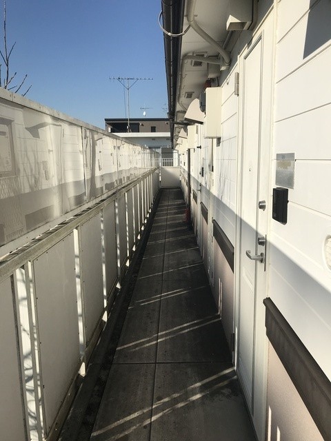 2F(その他建物画像)