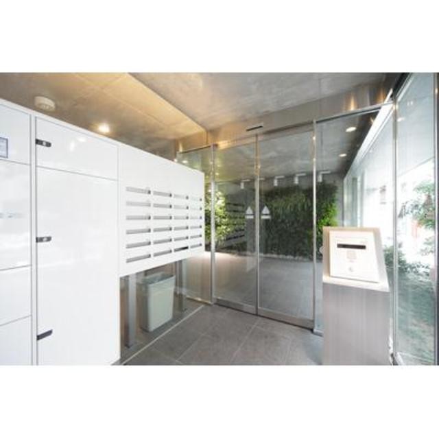 (その他建物画像)