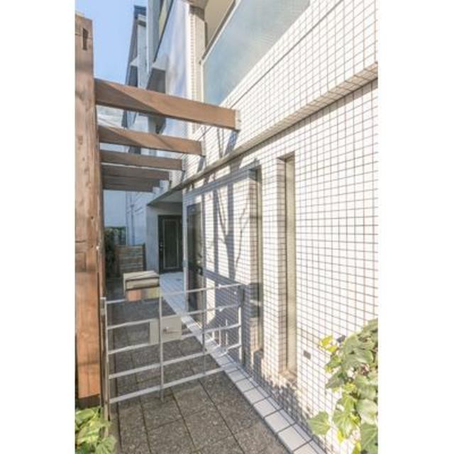 (その他建物画像)