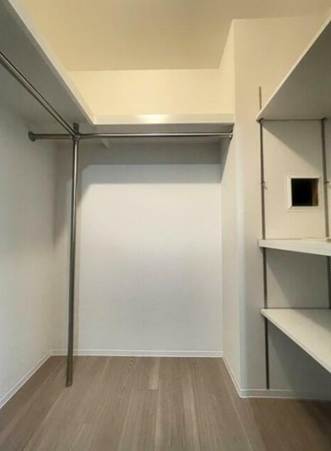 学芸大学駅（493m）(周辺)