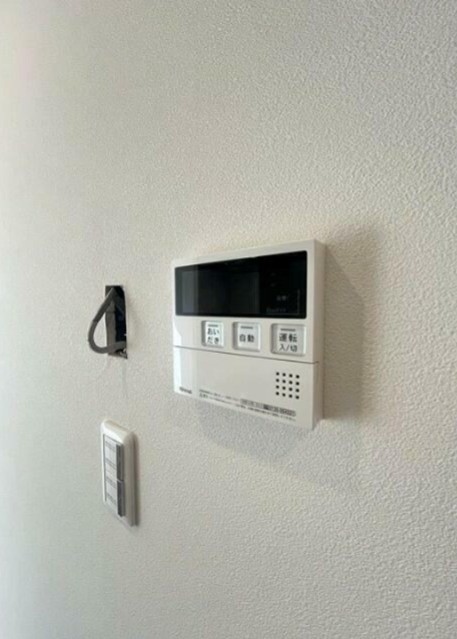 学芸大学駅（493m）(周辺)