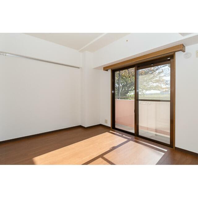 ※写真は同タイプ住戸です。