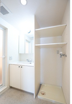 ※同仕様写真含む(内装)