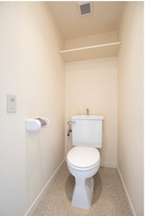 ※同仕様写真含む(内装)