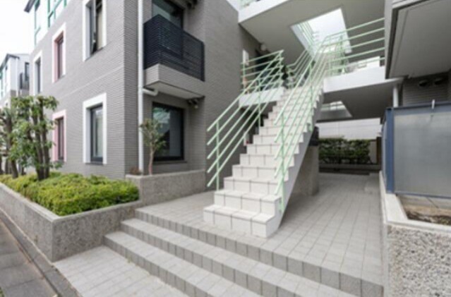 (その他建物画像)