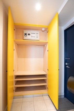 ※同仕様写真含む