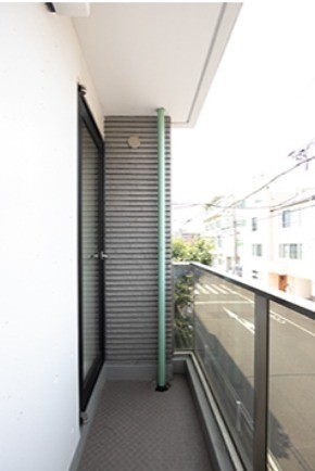 ※同仕様写真含む