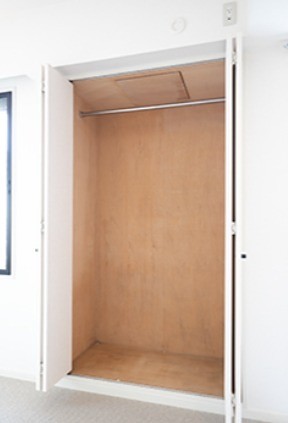 ※同仕様写真含む(内装)