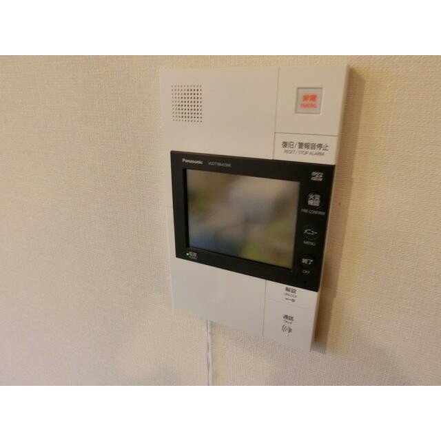 ※同仕様写真含む