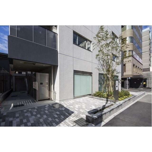 (その他建物画像)