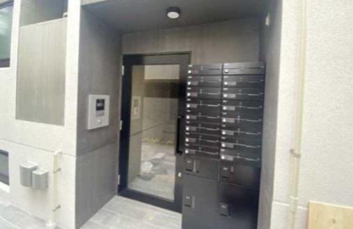 (その他建物画像)