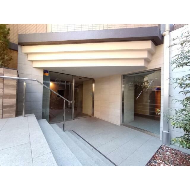 (その他建物画像)