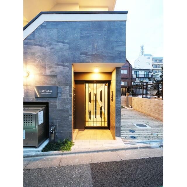 (その他建物画像)