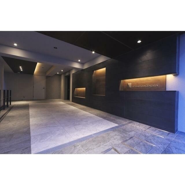 (その他建物画像)