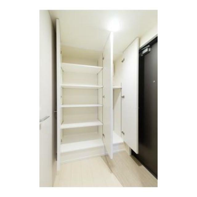 ※同仕様写真含む