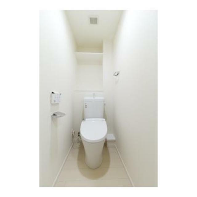 ※同仕様写真含む(内装)