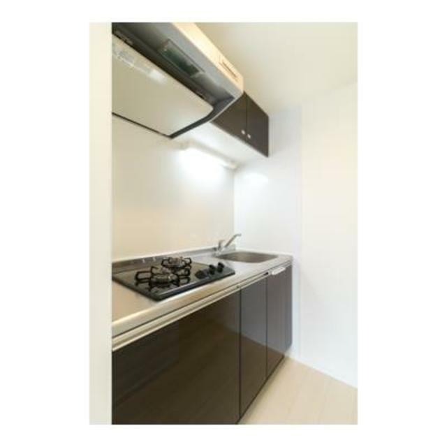 ※同仕様写真含む(キッチン)