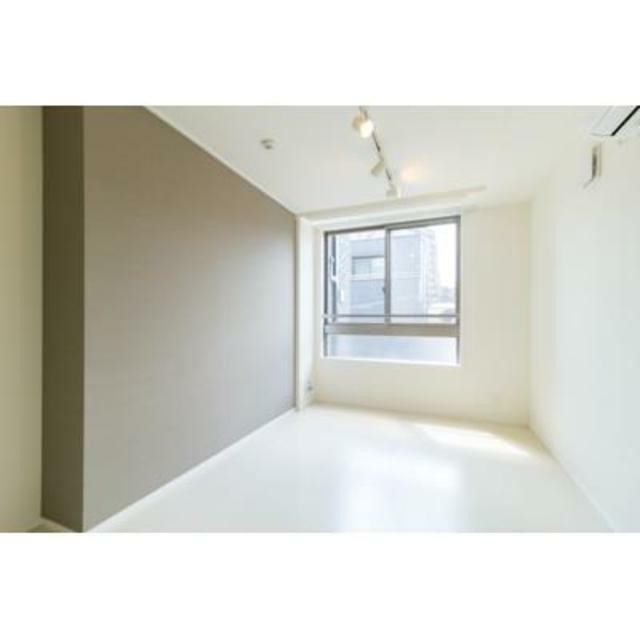 ※同仕様写真含む(居間)