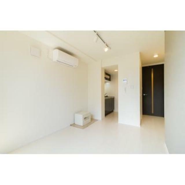 ※同仕様写真含む(居間)