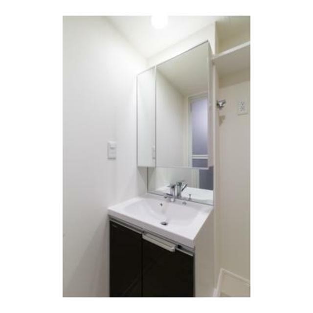 ※同仕様写真含む(内装)