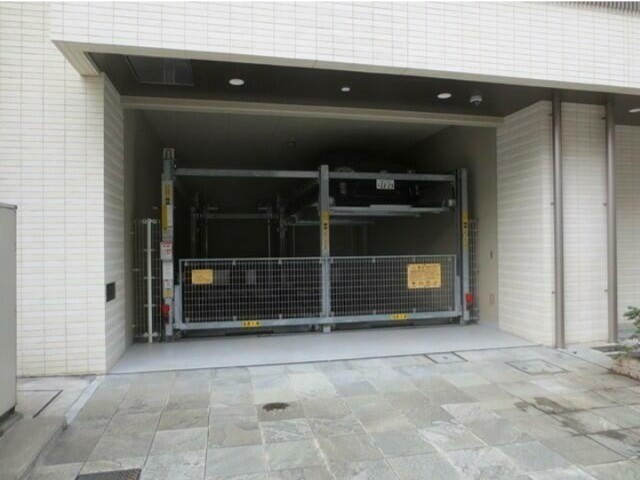 (その他建物画像)