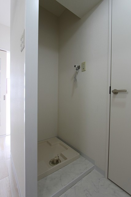 ※同仕様写真含む