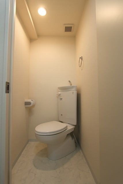 ※同仕様写真含む(内装)