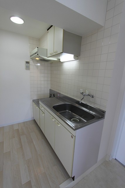 ※同仕様写真含む(キッチン)