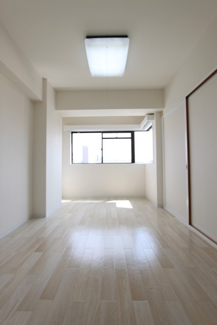 ※同仕様写真含む(居間)