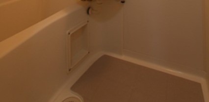 ※同仕様写真含む(風呂)