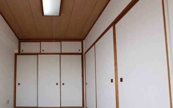 ※同仕様写真含む