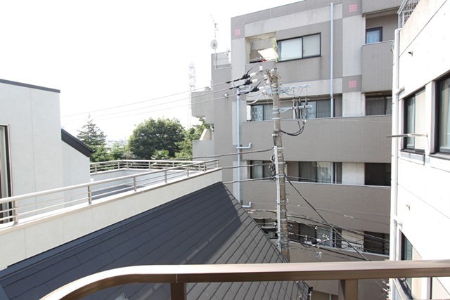 ※同仕様写真含む