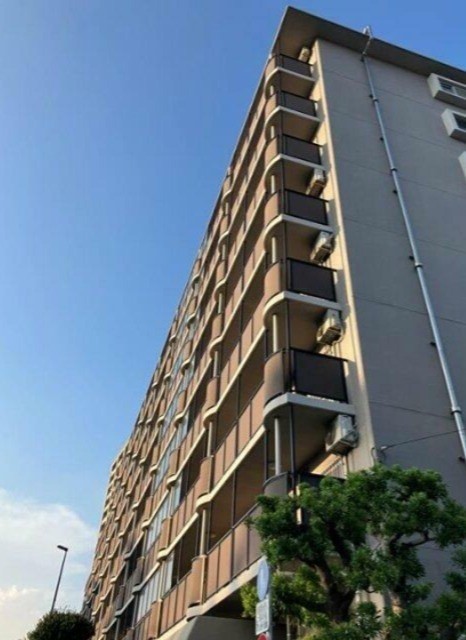 世田谷区三軒茶屋2丁目 【賃貸居住】マンション