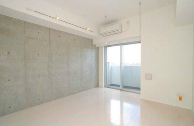 カラータイプ異なります(居間)