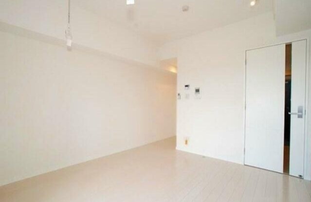 カラータイプ異なります