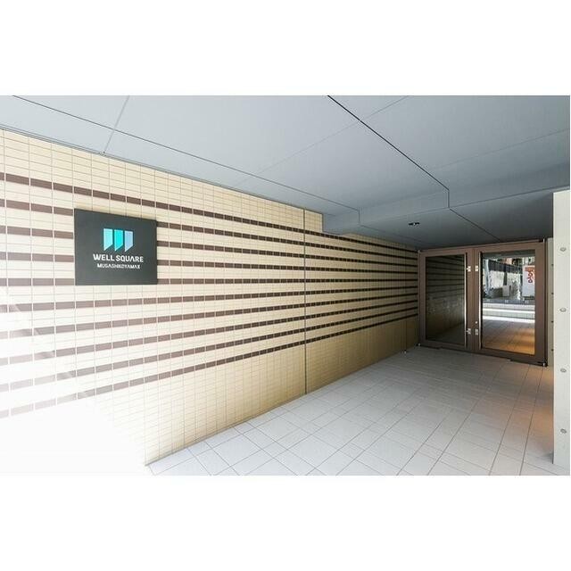 (その他建物画像)