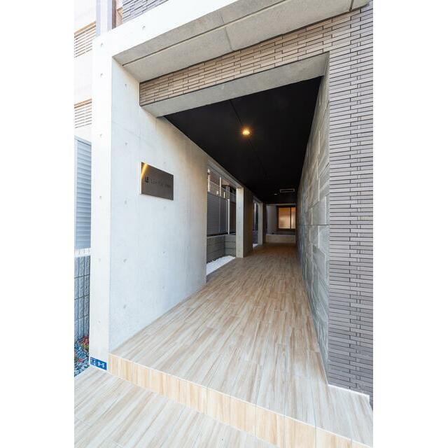 (その他建物画像)