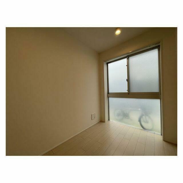 ※同仕様住戸を含む。