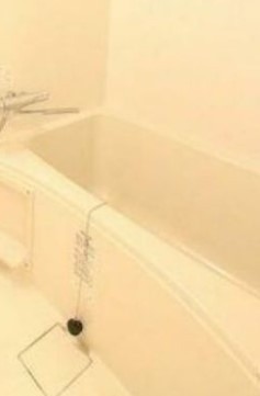 ※同仕様住戸を含む。(風呂)