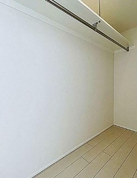 ※同仕様住戸を含む。(内装)