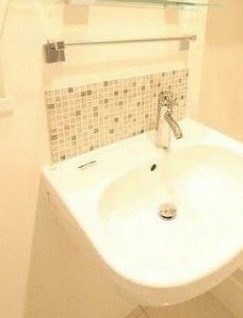 ※同仕様住戸を含む。(内装)